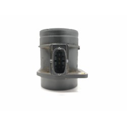 Recambio de caudalimetro para alfa romeo gt (125) 1.9 jtd 16v 150/ distinctive referencia OEM IAM 0281002792  