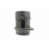 Recambio de caudalimetro para alfa romeo gt (125) 1.9 jtd 16v 150/ distinctive referencia OEM IAM 0281002792  