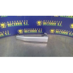 Recambio de maneta exterior trasera derecha para mercedes clase e (w210) berlina diesel 320 cdi (210.026) referencia OEM IAM 210