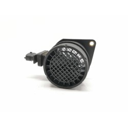 Recambio de caudalimetro para alfa romeo gt (125) 1.9 jtd 16v 150/ distinctive referencia OEM IAM 0281002792  