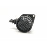 Recambio de caudalimetro para alfa romeo gt (125) 1.9 jtd 16v 150/ distinctive referencia OEM IAM 0281002792  