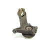 Recambio de mangueta delantera izquierda para peugeot 206 berlina xr referencia OEM IAM   