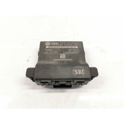 Recambio de centralita confort para volkswagen touran (1t2) advance referencia OEM IAM 1K0907530F 1K0907951 