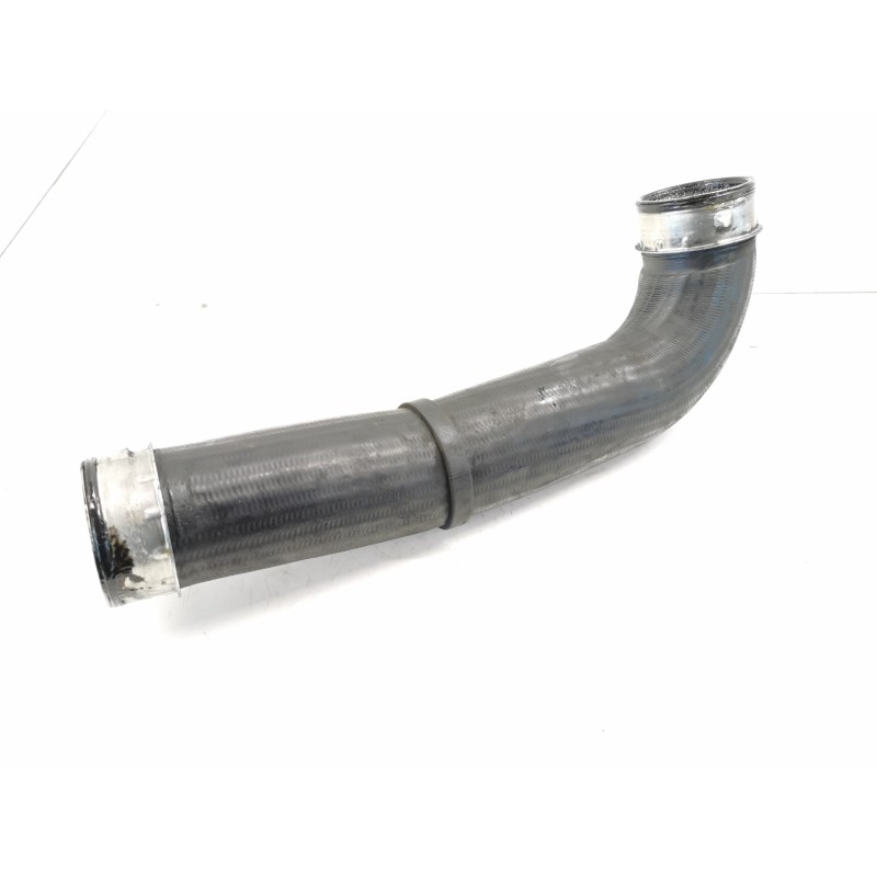 Recambio de tubo para volkswagen touran (1t2) advance referencia OEM IAM 1K0145838C Recambio de tubo para volkswagen touran (1t2) advance referencia OEM IAM 1K0145838C