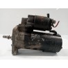 Recambio de motor arranque para seat terra familiar referencia OEM IAM 0001108043 031911023 