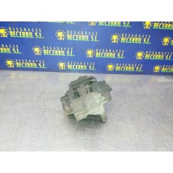 Recambio de pinza freno trasera derecha para mercedes clase e (w210) berlina diesel 320 cdi (210.026) referencia OEM IAM 0014205