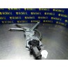 Recambio de elevalunas delantero derecho para bmw serie 3 compacto (e36) 318tds comfort edition referencia OEM IAM 513319776100 