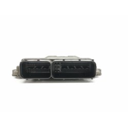 Recambio de centralita motor uce para alfa romeo gt (125) 1.9 jtd 16v 150/ distinctive referencia OEM IAM 51806561 0281012883 4E
