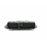 Recambio de centralita motor uce para alfa romeo gt (125) 1.9 jtd 16v 150/ distinctive referencia OEM IAM 51806561 0281012883 4E