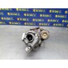 Recambio de turbocompresor para opel astra g berlina club referencia OEM IAM 90530995  
