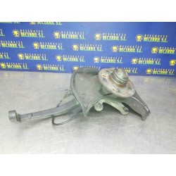 Recambio de mangueta delantera izquierda para mercedes clase e (w210) berlina diesel 320 cdi (210.026) referencia OEM IAM 210330