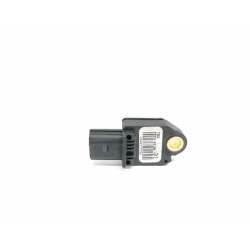 Recambio de sensor impacto para toyota auris luna+ referencia OEM IAM 898310210031  