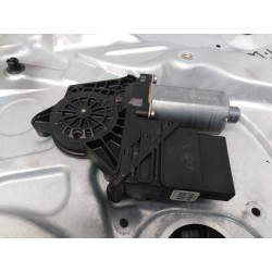 Recambio de elevalunas trasero derecho para volkswagen passat berlina (3b2) comfortline referencia OEM IAM 119094965  