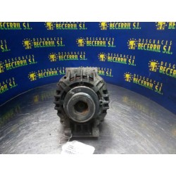 Recambio de alternador para renault scenic (ja..) 1.4 16v rxe referencia OEM IAM   