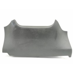 Recambio de airbag delantero derecho para toyota auris luna+ referencia OEM IAM A6H701690227 2J1L56710M34 