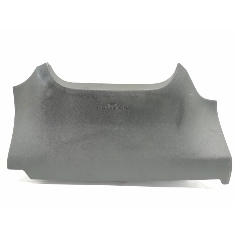 Recambio de airbag delantero derecho para toyota auris luna+ referencia OEM IAM A6H701690227 2J1L56710M34 Recambio de airbag delantero derecho para toyota auris luna+ referencia OEM IAM A6H701690227 2J1L56710M34