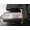 Recambio de elevalunas trasero derecho para volkswagen passat berlina (3b2) comfortline referencia OEM IAM 119094965  