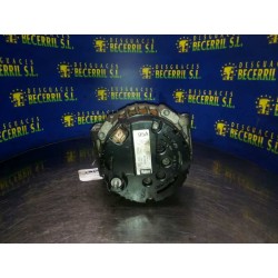 Recambio de alternador para renault scenic (ja..) 1.4 16v rxe referencia OEM IAM   