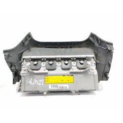 Recambio de airbag delantero derecho para toyota auris luna+ referencia OEM IAM A6H701690227 2J1L56710M34 