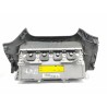 Recambio de airbag delantero derecho para toyota auris luna+ referencia OEM IAM A6H701690227 2J1L56710M34 
