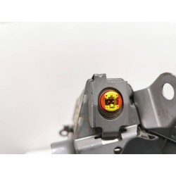 Recambio de airbag delantero derecho para toyota auris luna+ referencia OEM IAM A6H701690227 2J1L56710M34 