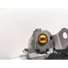 Recambio de airbag delantero derecho para toyota auris luna+ referencia OEM IAM A6H701690227 2J1L56710M34 