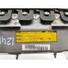 Recambio de airbag delantero derecho para toyota auris luna+ referencia OEM IAM A6H701690227 2J1L56710M34 