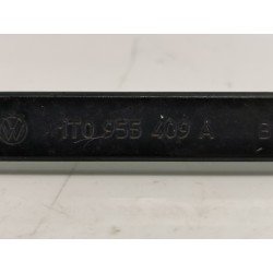 Recambio de brazo limpia delantero izquierdo para volkswagen touran (1t2) advance referencia OEM IAM 1T0955409A  