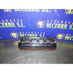 Recambio de luz central de freno para kia sorento 2.5 crdi cat referencia OEM IAM 927003E000  