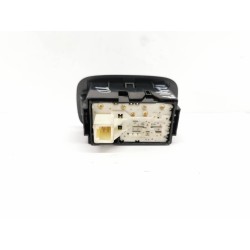 Recambio de mando elevalunas trasero derecho para toyota auris luna+ referencia OEM IAM   