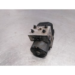 Recambio de abs para nissan primera berlina (p11) gt referencia OEM IAM 0265216586 476608F815 