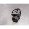 Recambio de abs para nissan primera berlina (p11) gt referencia OEM IAM 0265216586 476608F815 