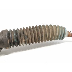 Recambio de cremallera direccion para alfa romeo gt (125) 1.9 jtd 16v 150/ distinctive referencia OEM IAM   