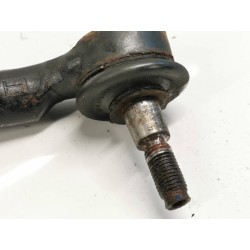 Recambio de cremallera direccion para alfa romeo gt (125) 1.9 jtd 16v 150/ distinctive referencia OEM IAM   