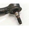 Recambio de cremallera direccion para alfa romeo gt (125) 1.9 jtd 16v 150/ distinctive referencia OEM IAM   