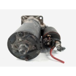 Recambio de motor arranque para seat terra familiar referencia OEM IAM 0001108043 031911023 