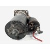 Recambio de motor arranque para seat terra familiar referencia OEM IAM 0001108043 031911023 