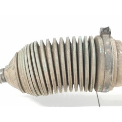 Recambio de cremallera direccion para alfa romeo gt (125) 1.9 jtd 16v 150/ distinctive referencia OEM IAM   