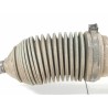 Recambio de cremallera direccion para alfa romeo gt (125) 1.9 jtd 16v 150/ distinctive referencia OEM IAM   