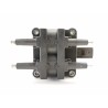 Recambio de bobina encendido para chrysler voyager (rg) 2.4 se referencia OEM IAM 04609103AB  