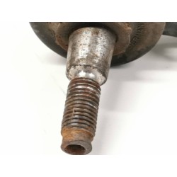 Recambio de cremallera direccion para alfa romeo gt (125) 1.9 jtd 16v 150/ distinctive referencia OEM IAM   