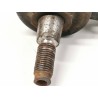 Recambio de cremallera direccion para alfa romeo gt (125) 1.9 jtd 16v 150/ distinctive referencia OEM IAM   