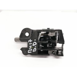 Recambio de maneta interior delantera derecha para toyota auris luna+ referencia OEM IAM   