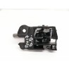 Recambio de maneta interior delantera derecha para toyota auris luna+ referencia OEM IAM   
