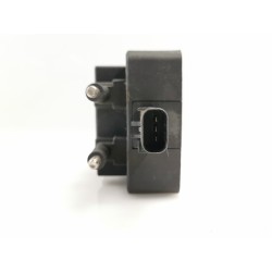 Recambio de bobina encendido para chrysler voyager (rg) 2.4 se referencia OEM IAM 04609103AB  
