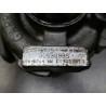 Recambio de turbocompresor para opel astra g berlina club referencia OEM IAM 90530995  