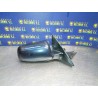 Recambio de retrovisor derecho para audi a6 berlina (4b2) 1.9 tdi referencia OEM IAM NVE2311  