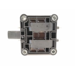 Recambio de bobina encendido para chrysler voyager (rg) 2.4 se referencia OEM IAM 04609103AB  