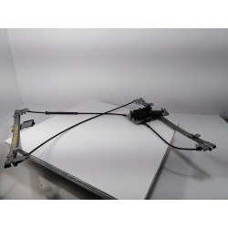 Recambio de elevalunas delantero izquierdo para volkswagen polo berlina (6n1) concept referencia OEM IAM   