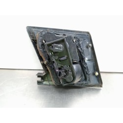 Recambio de piloto trasero central derecho para nissan primera berlina (p11) gt referencia OEM IAM   